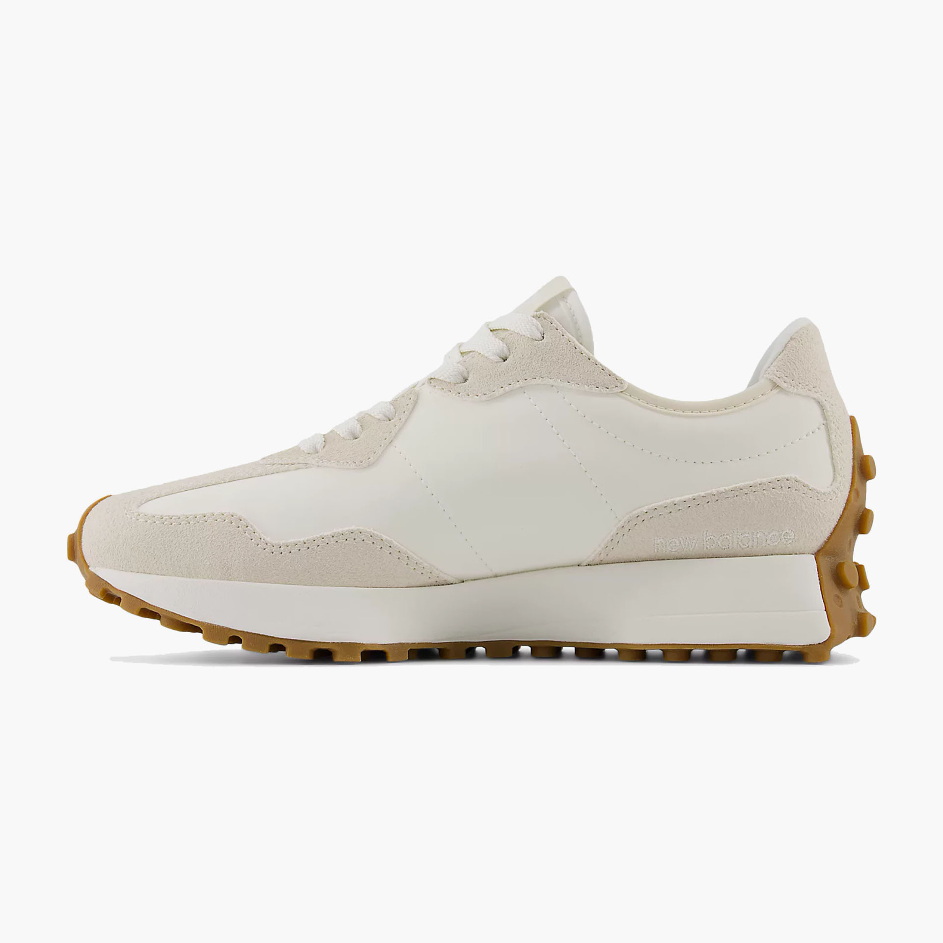 New Balance 327