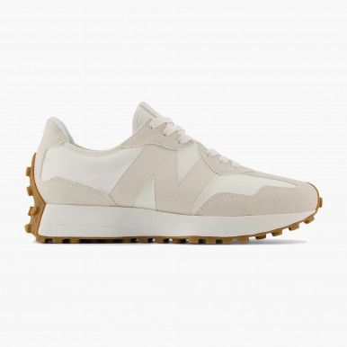 New Balance 327