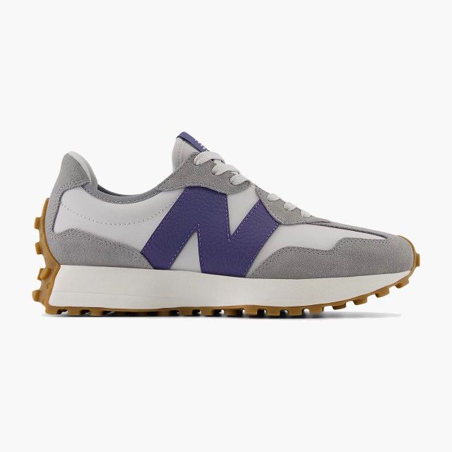 New Balance 327