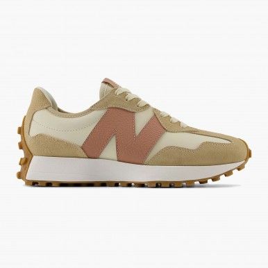 New Balance 327