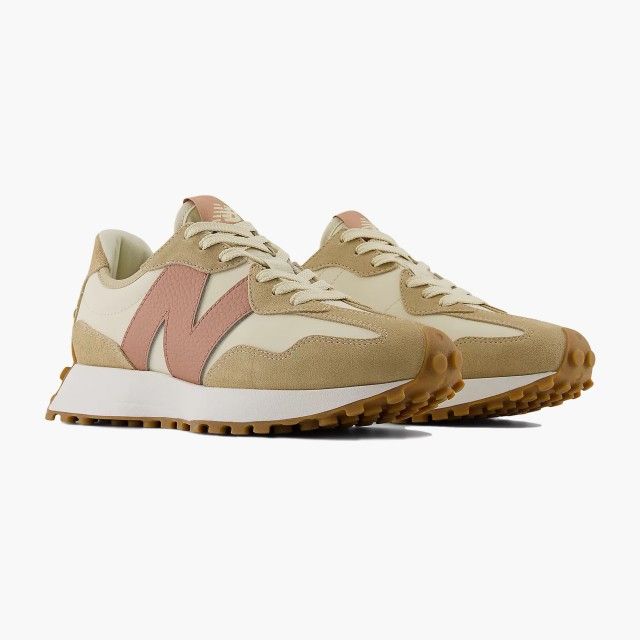 New Balance 327