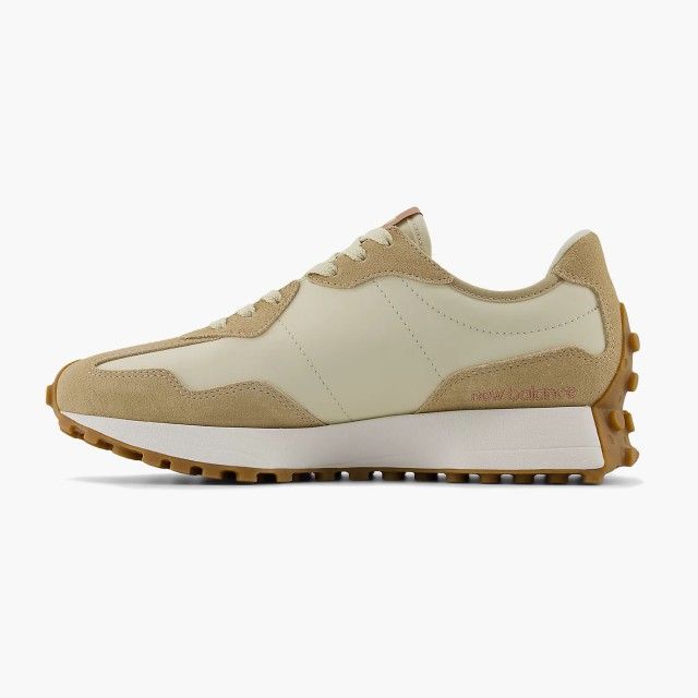 New Balance 327