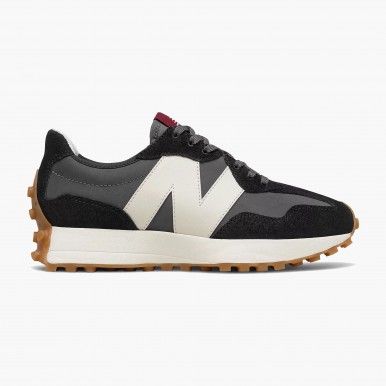 New Balance 327