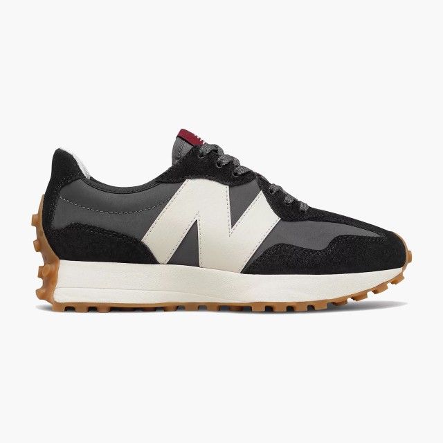 New Balance 327