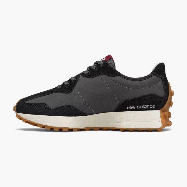 New Balance 327