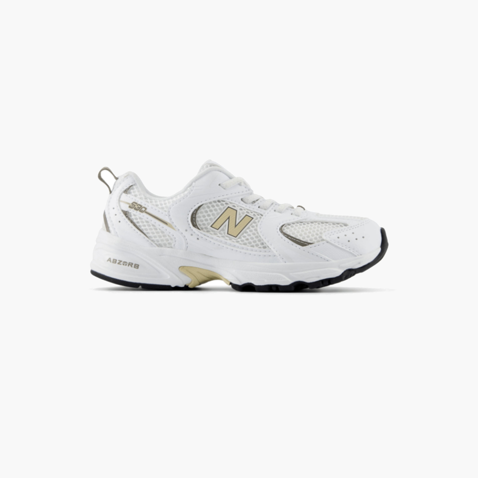 New Balance 530 Criança