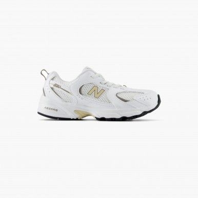 New Balance 530 Criana