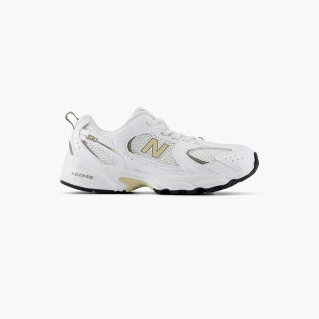 New Balance 530 Criana