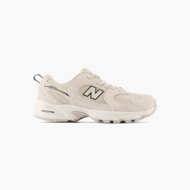 New Balance 530 Criana