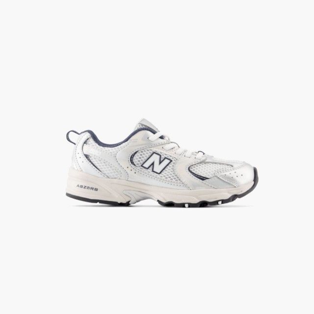 New Balance 530 Criana