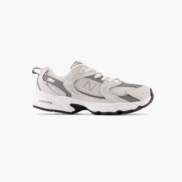 New Balance 530 Criana