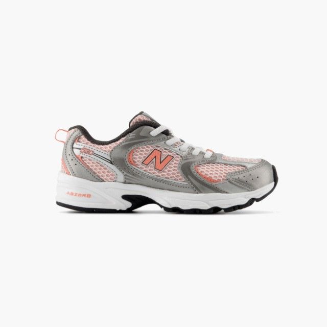 New Balance 530 Criana