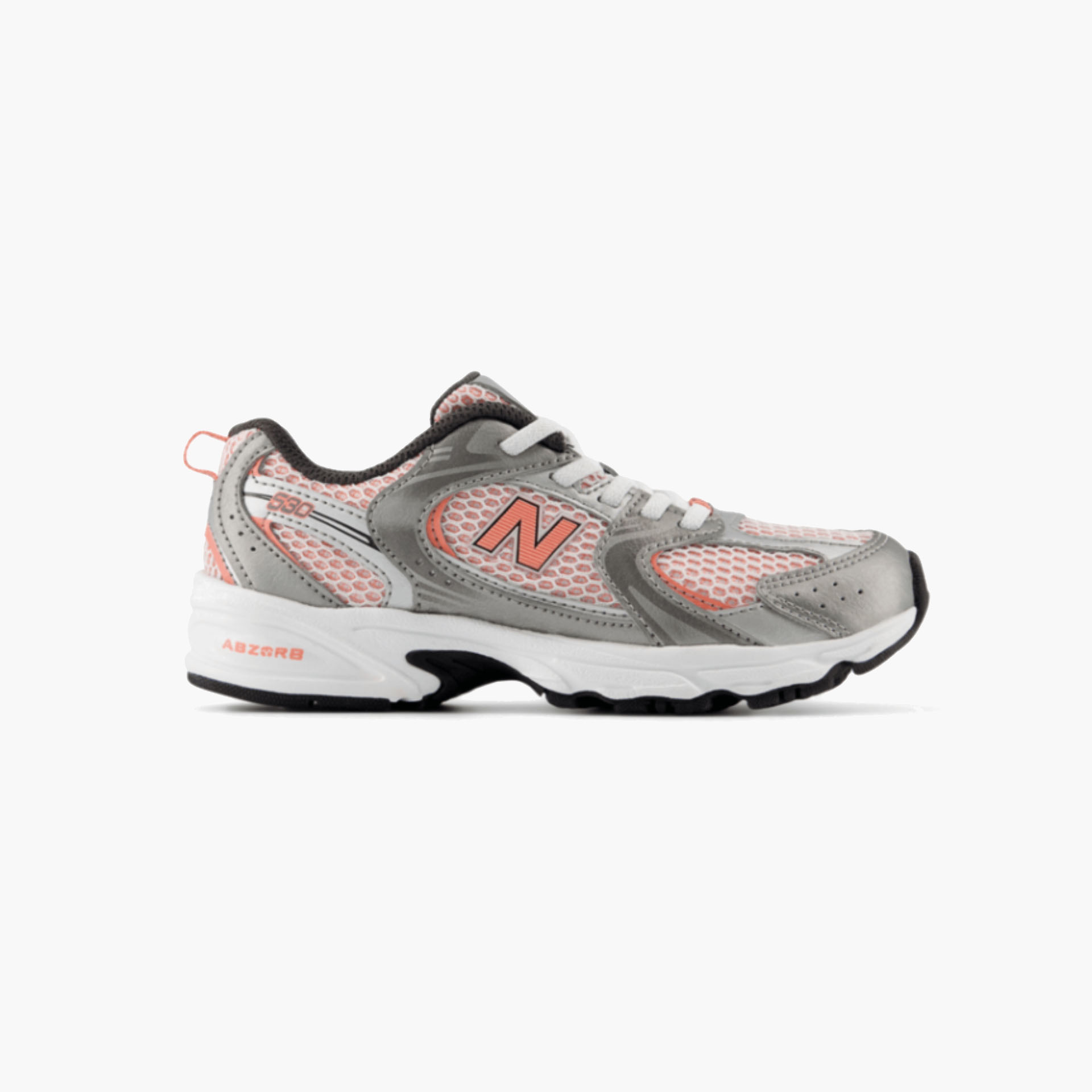 New Balance 530 Criança