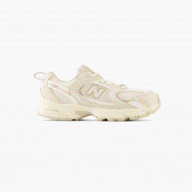 New Balance 530 Criana