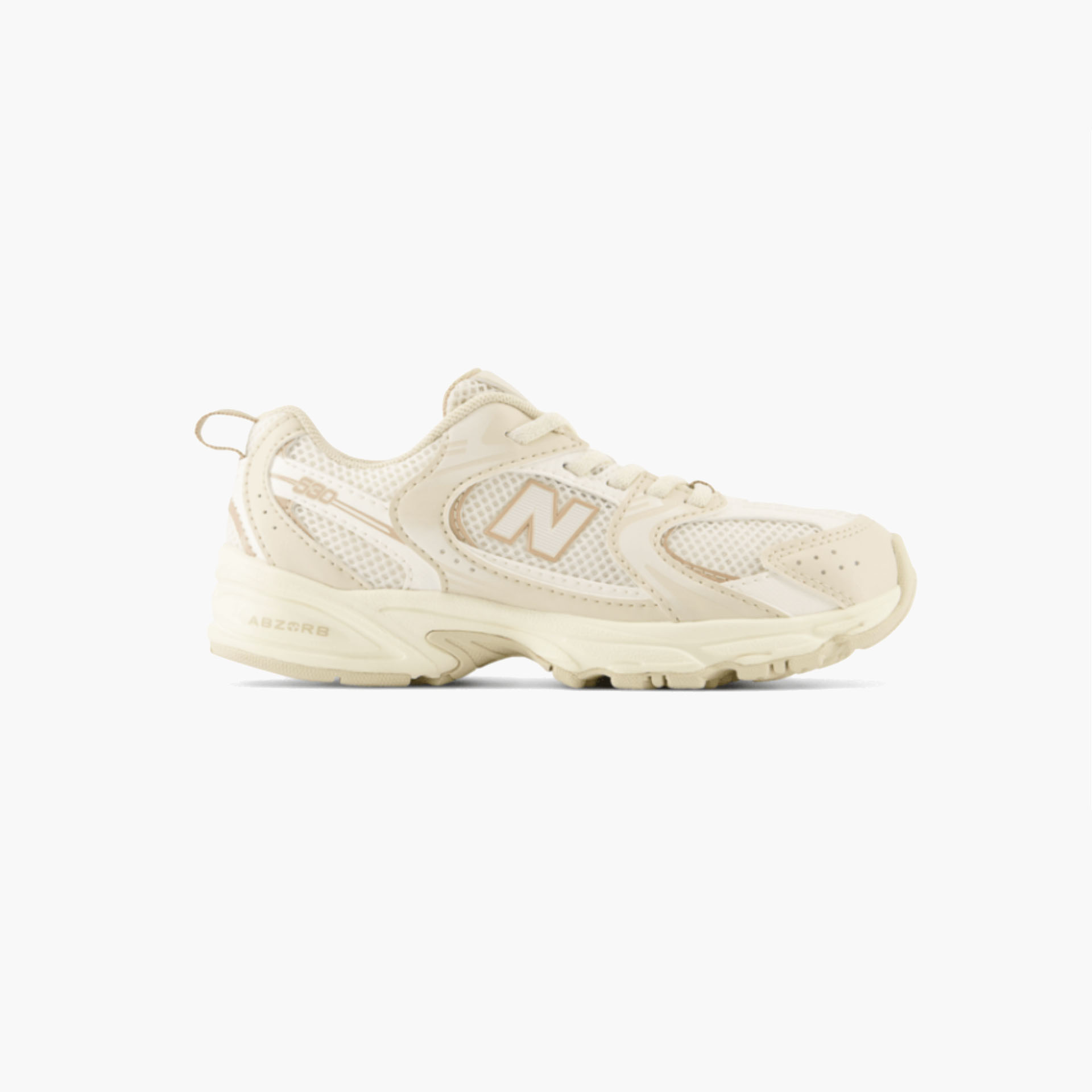 New Balance 530 Criança