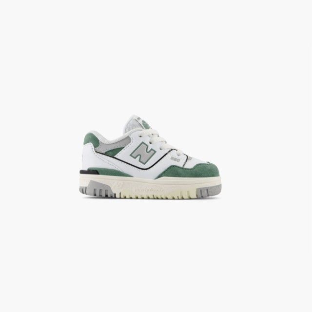 New Balance 550 Beb