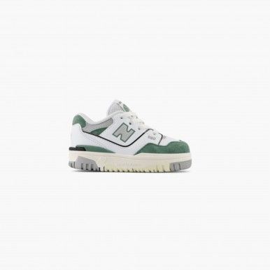 New Balance 550 Beb
