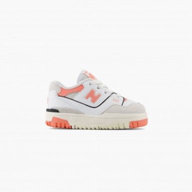 New Balance 550 Beb