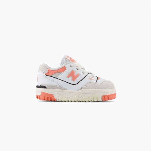 New Balance 550 Beb