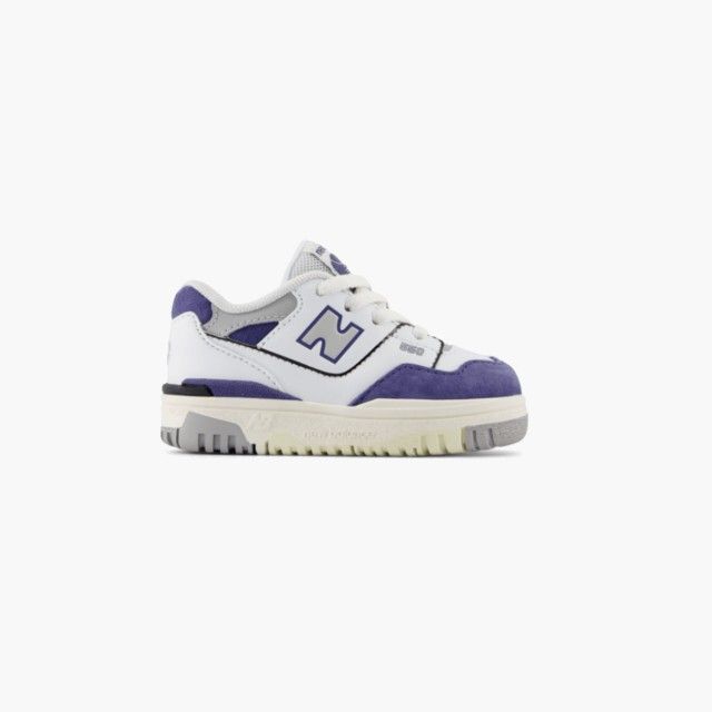 New Balance 550 Beb