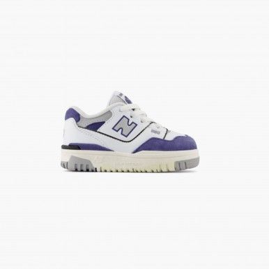 New Balance 550 Beb