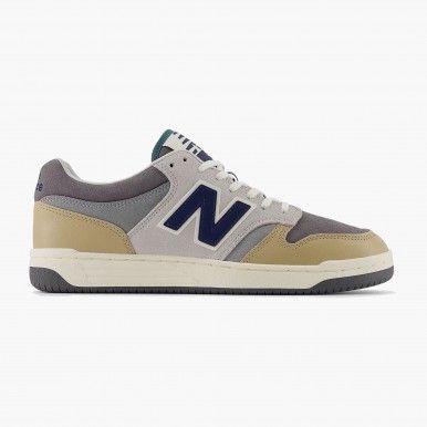 New Balance 480