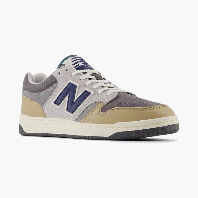 New Balance 480