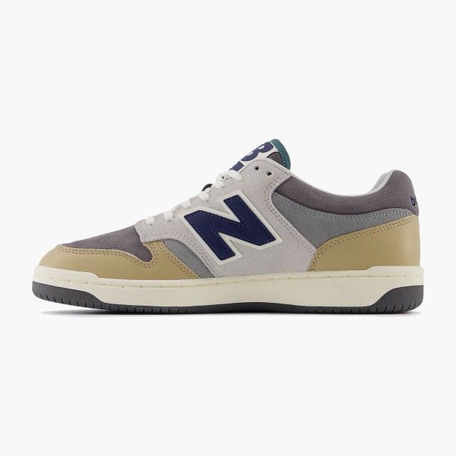 New Balance 480
