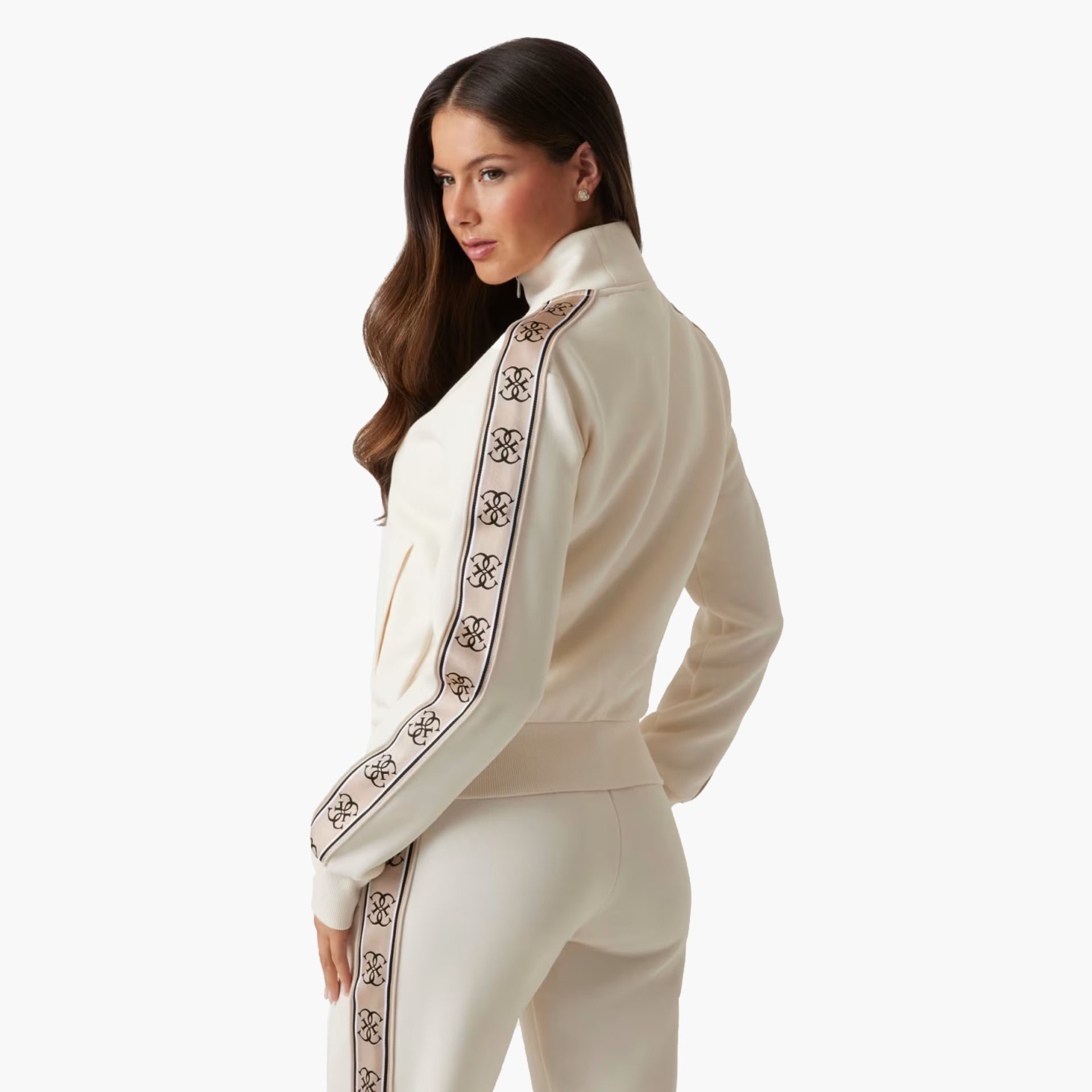 Casaco Guess Britney