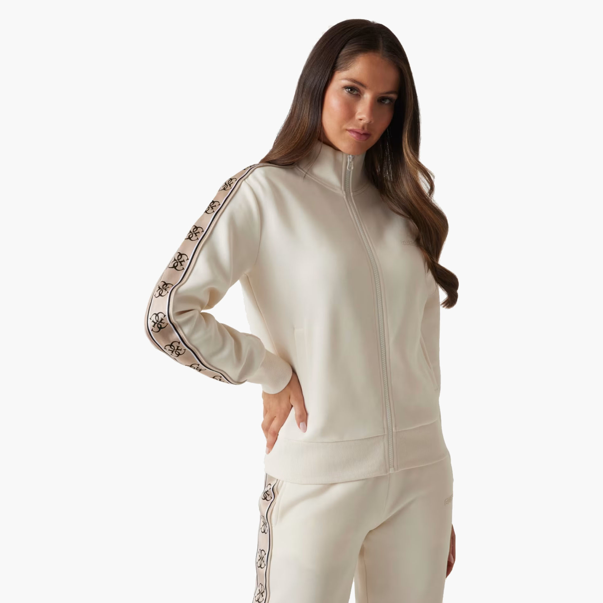 Casaco Guess Britney