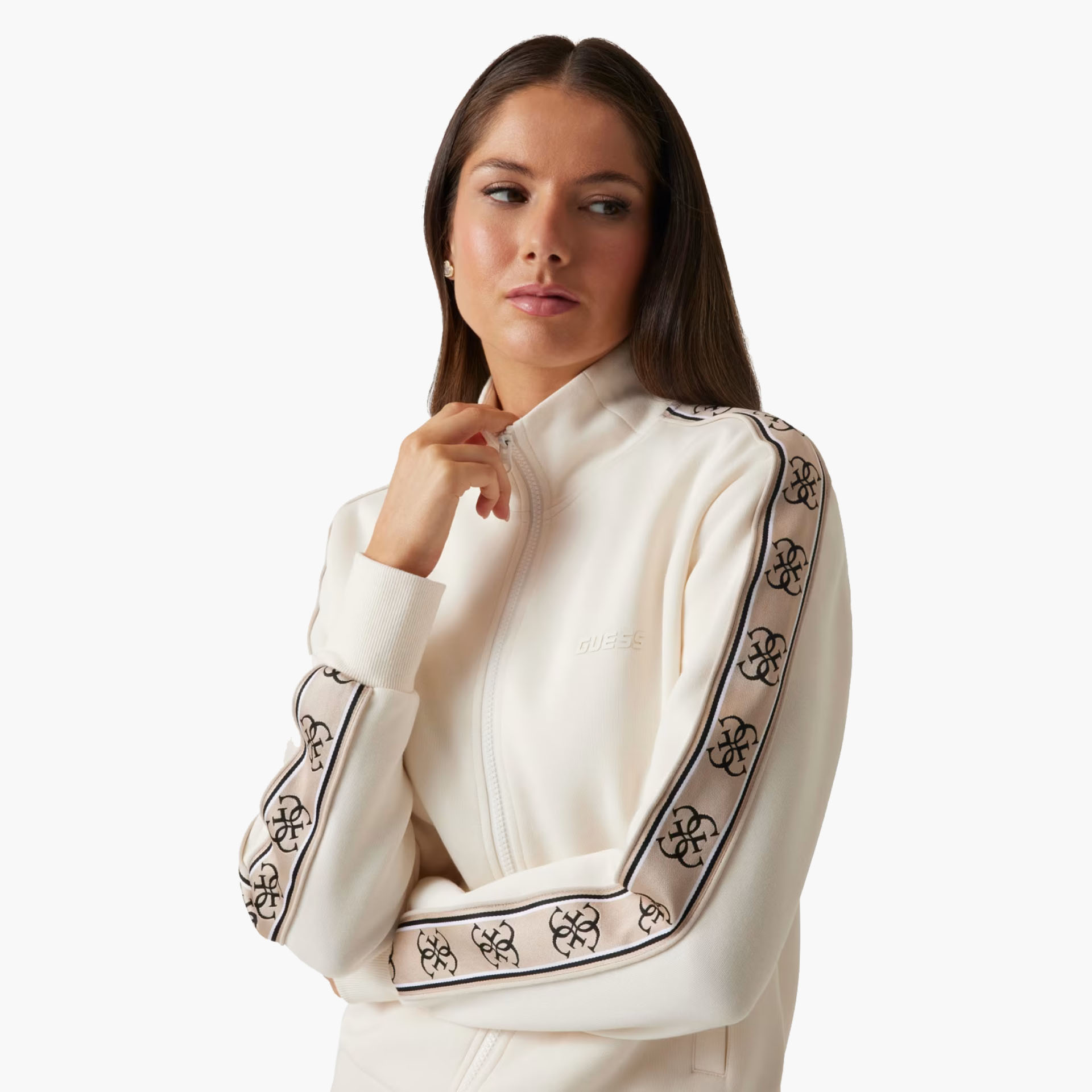 Casaco Guess Britney