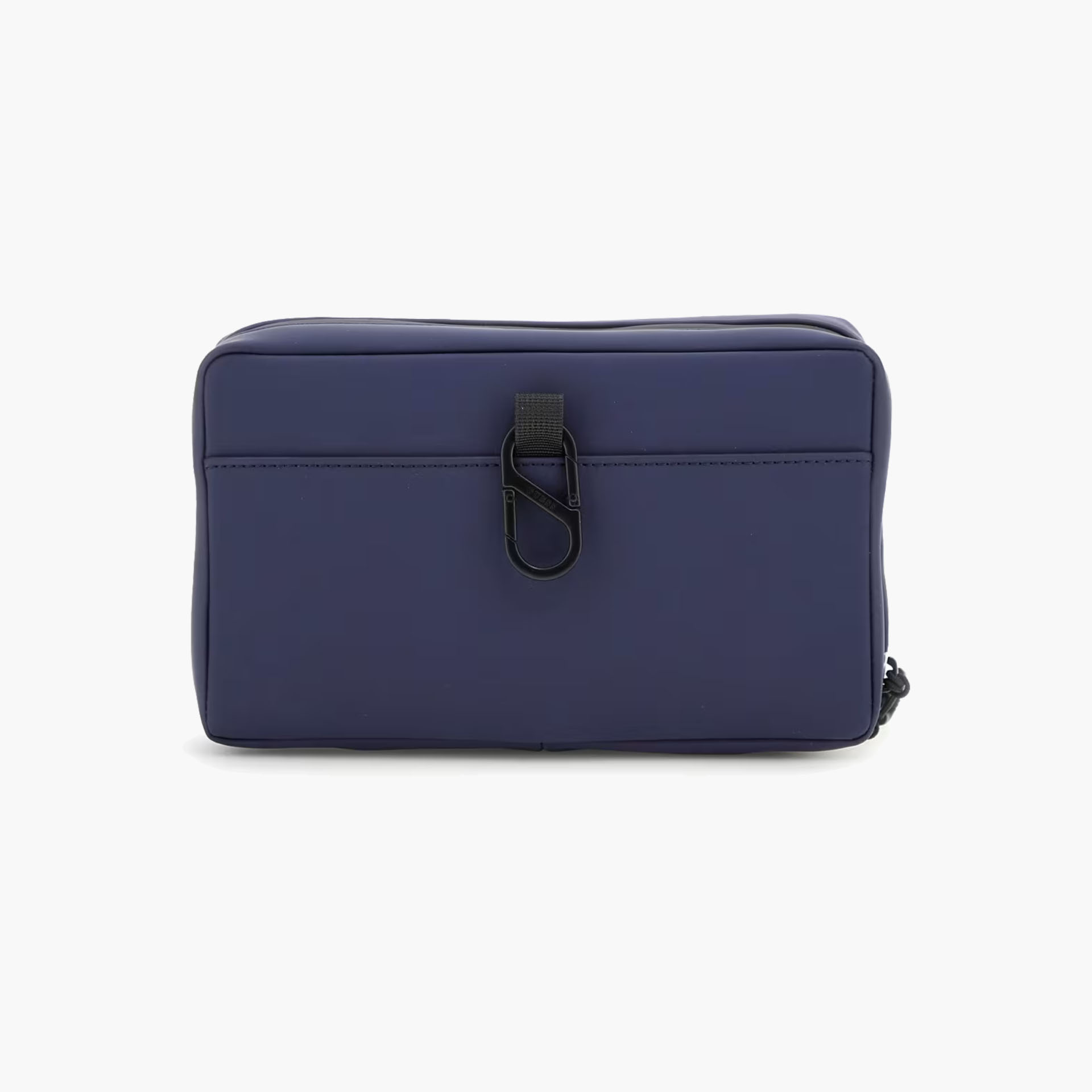 Bolsa Guess York Medium Necessaire