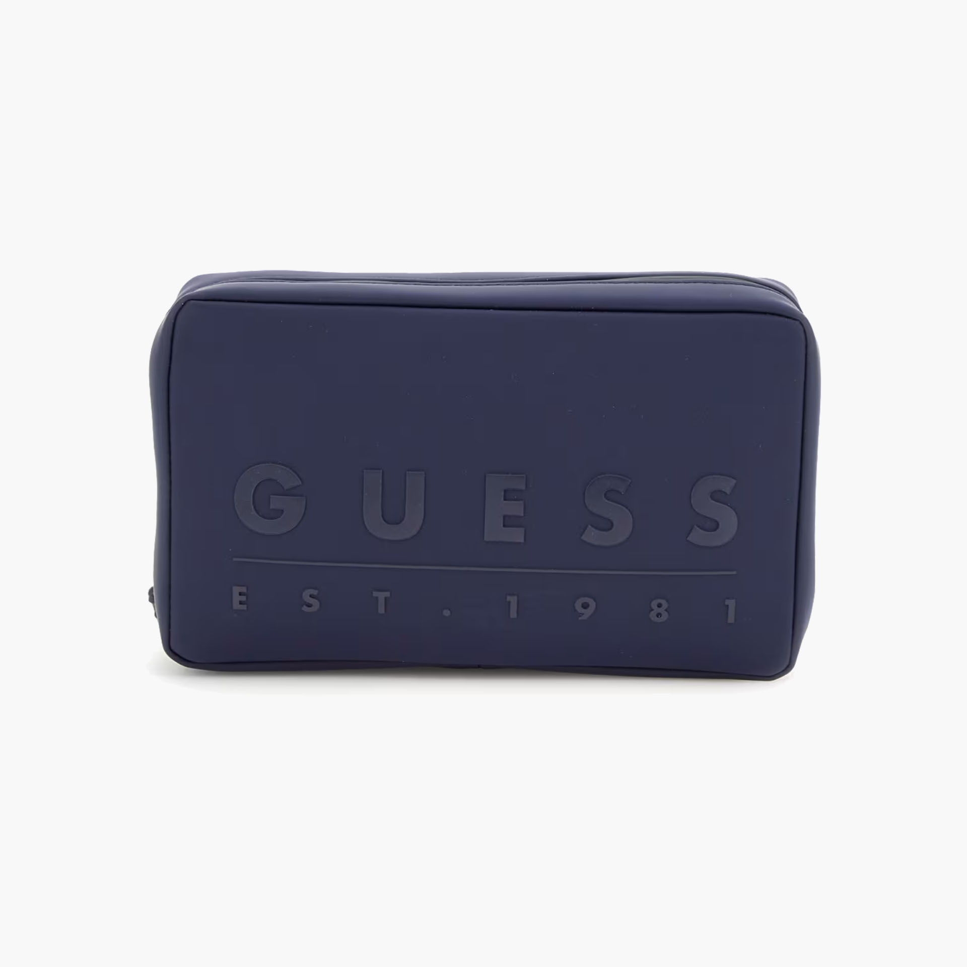 Bolsa Guess York Medium Necessaire