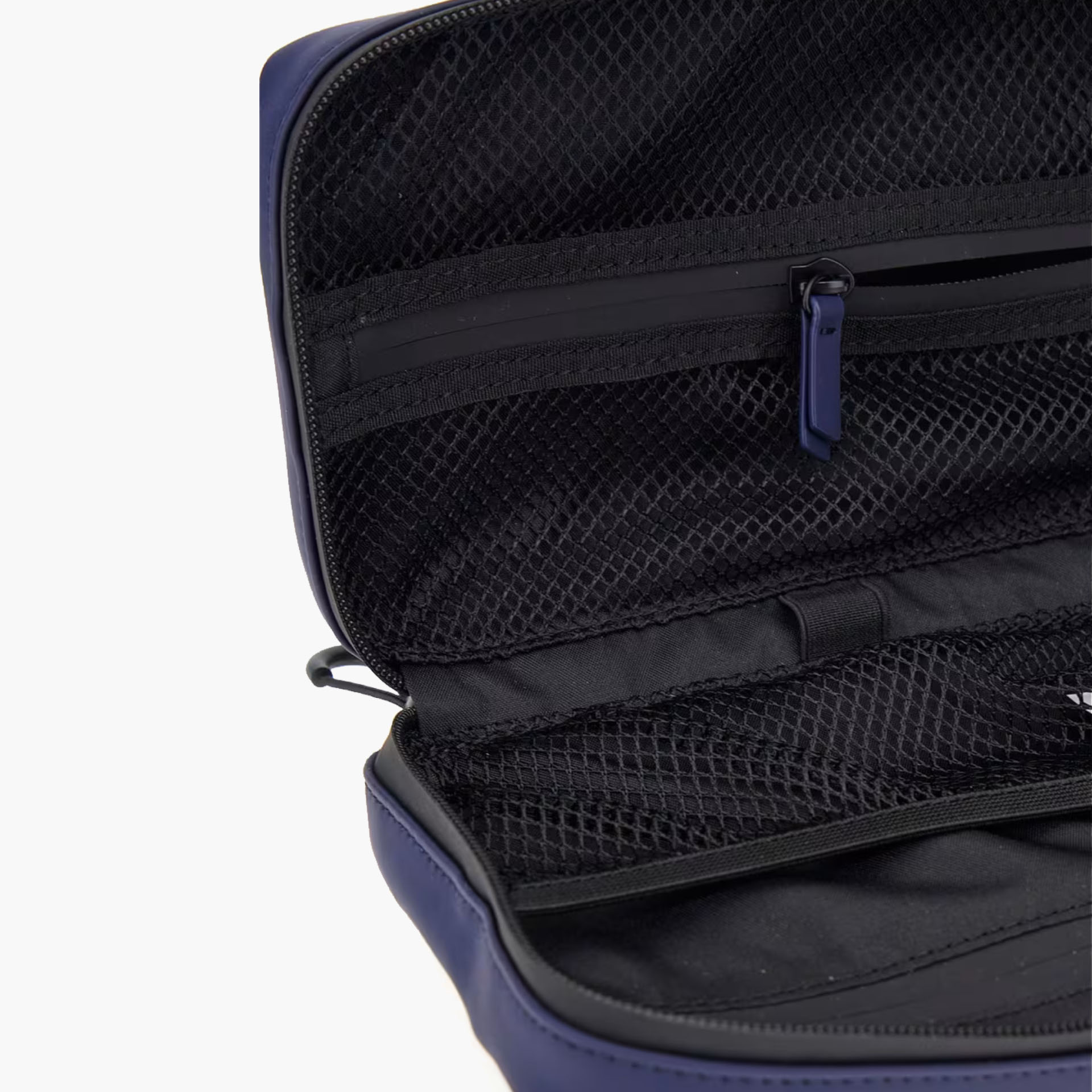 Bolsa Guess York Medium Necessaire