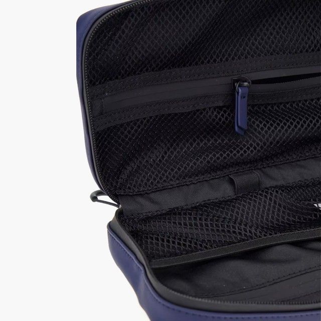 Bolsa Guess York Medium Necessaire