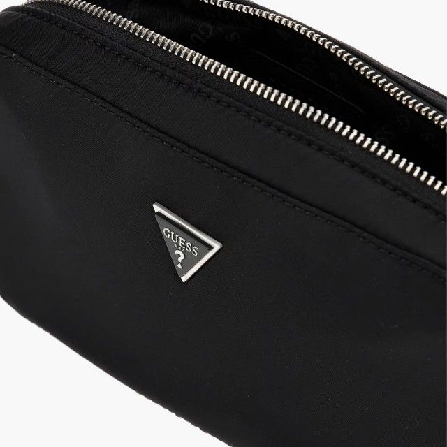 Bolsa Guess Milano Camera Bag S
