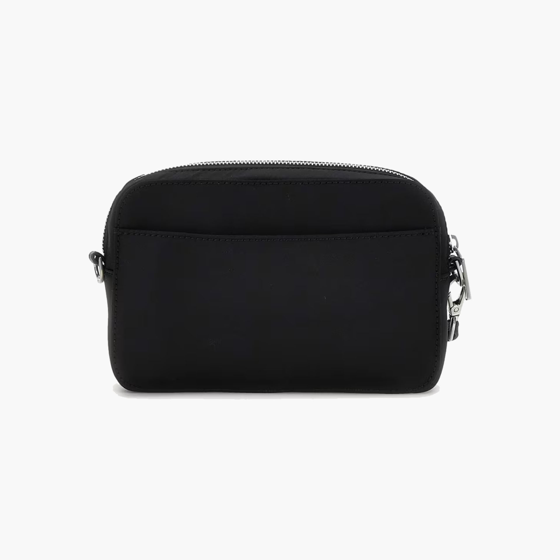 Bolsa Guess Milano Camera Bag S