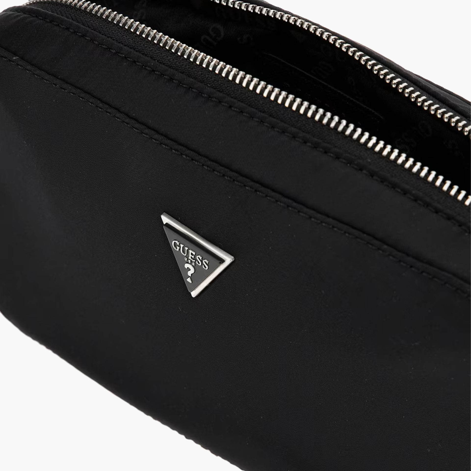 Bolsa Guess Milano Camera Bag S