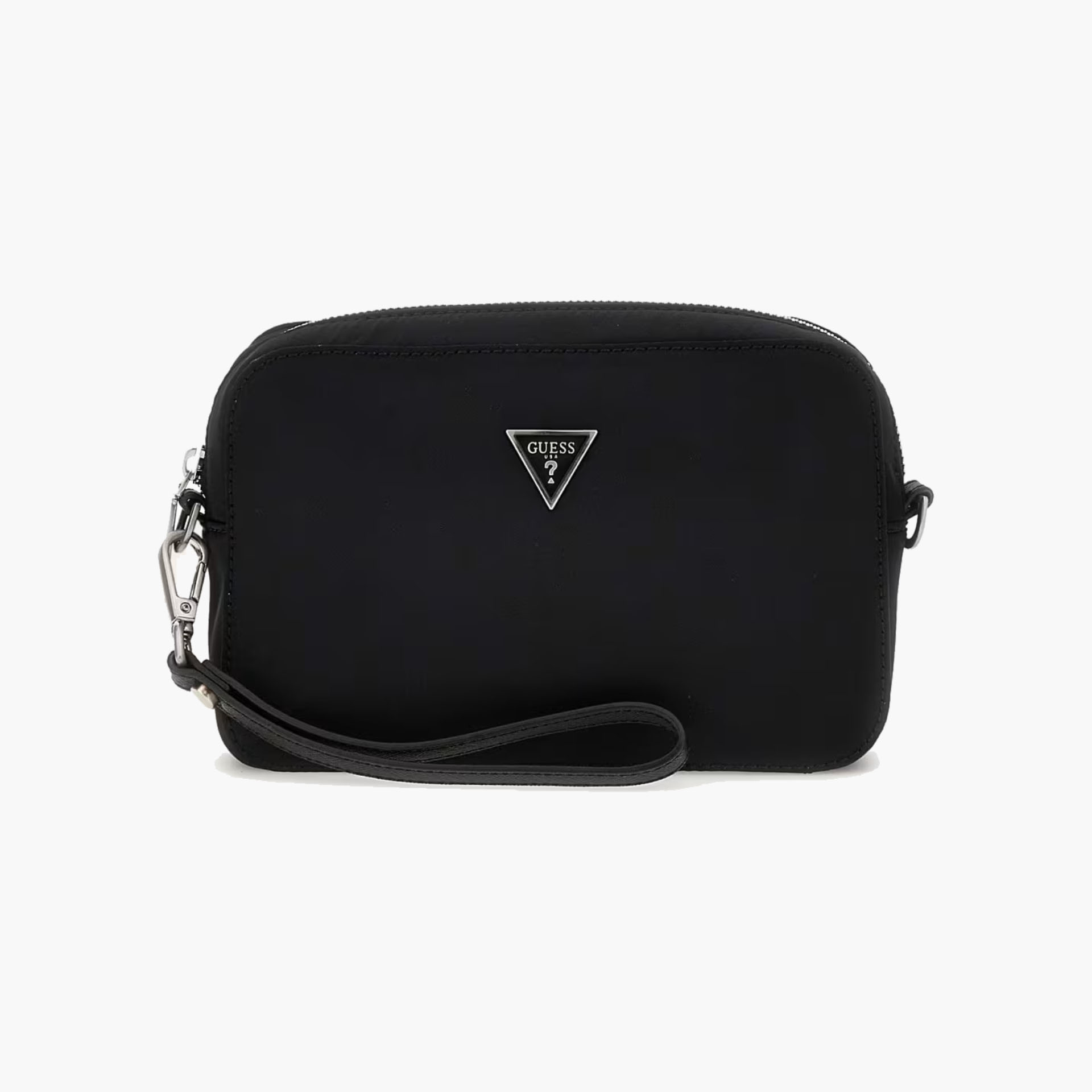 Bolsa Guess Milano Camera Bag S