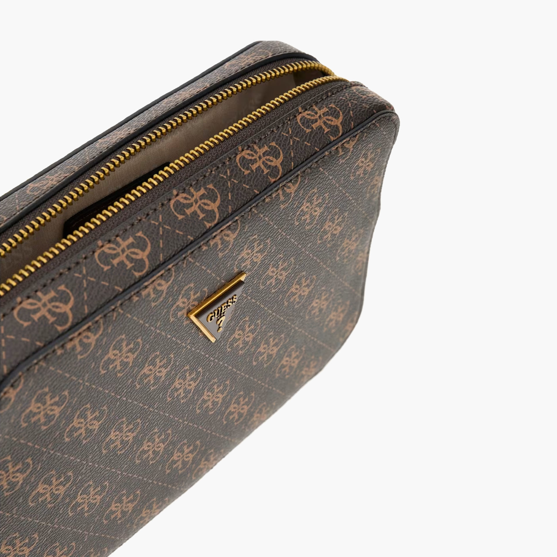 Bolsa Guess Milano Camera Bag S