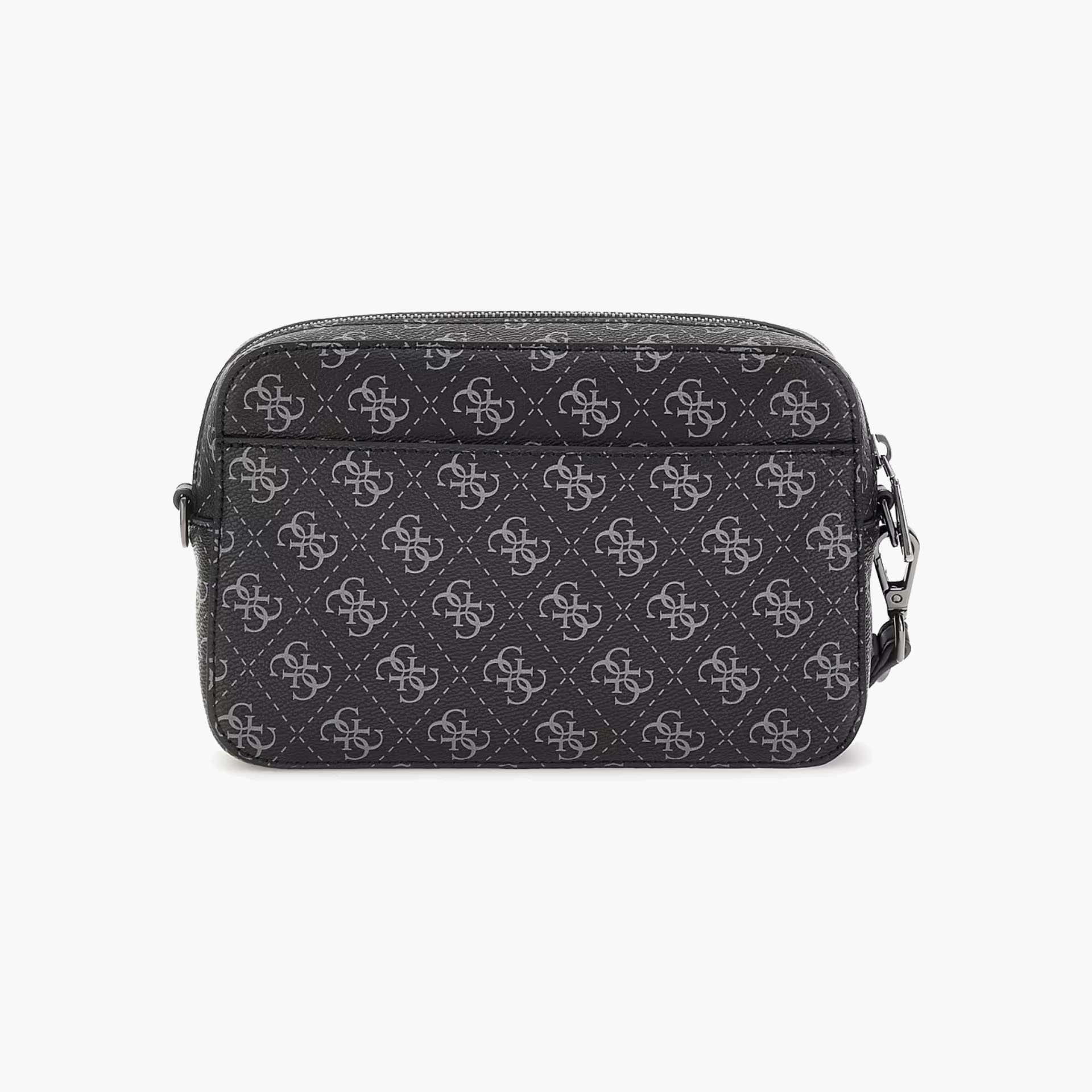 Bolsa Guess Milano Camera Bag S