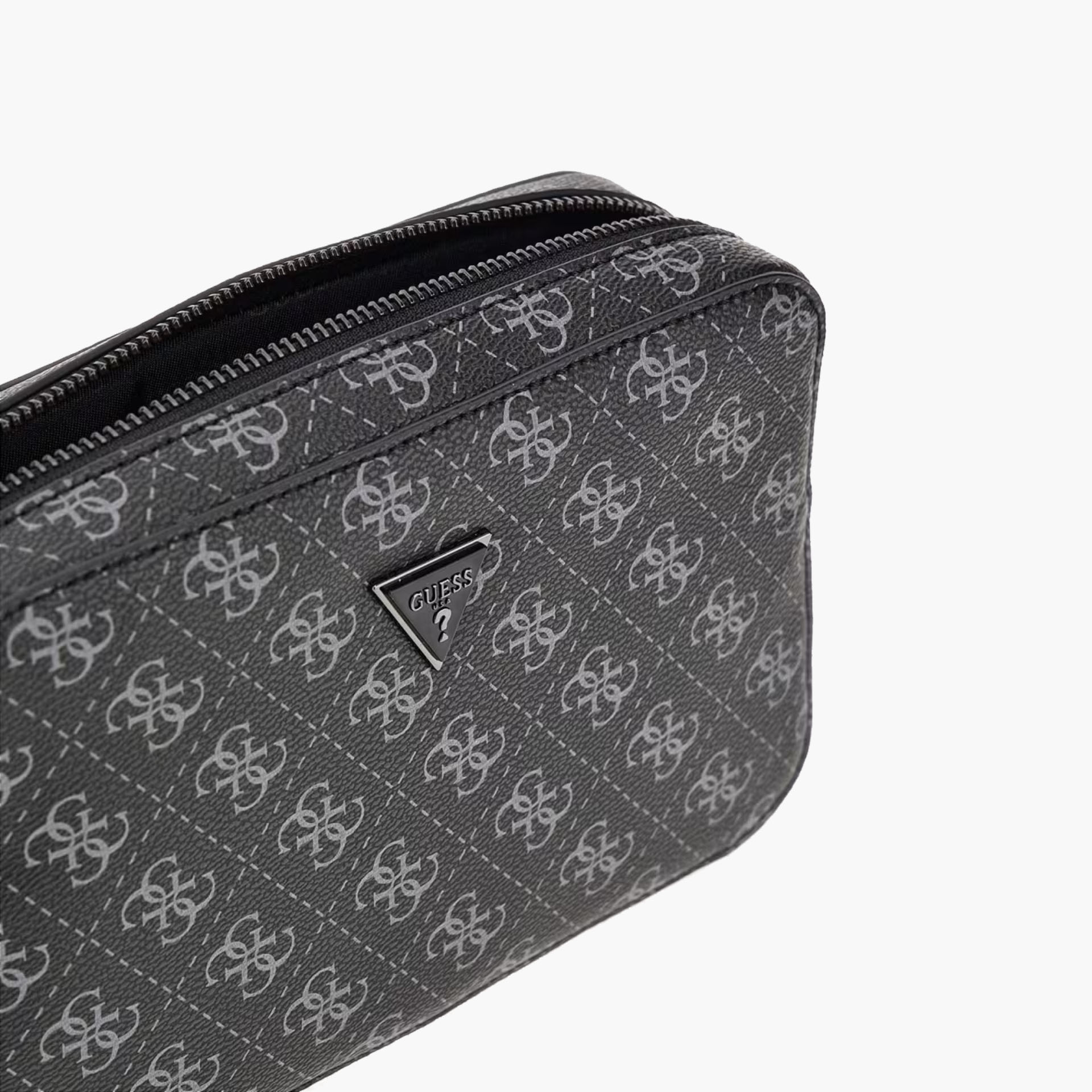 Bolsa Guess Milano Camera Bag S