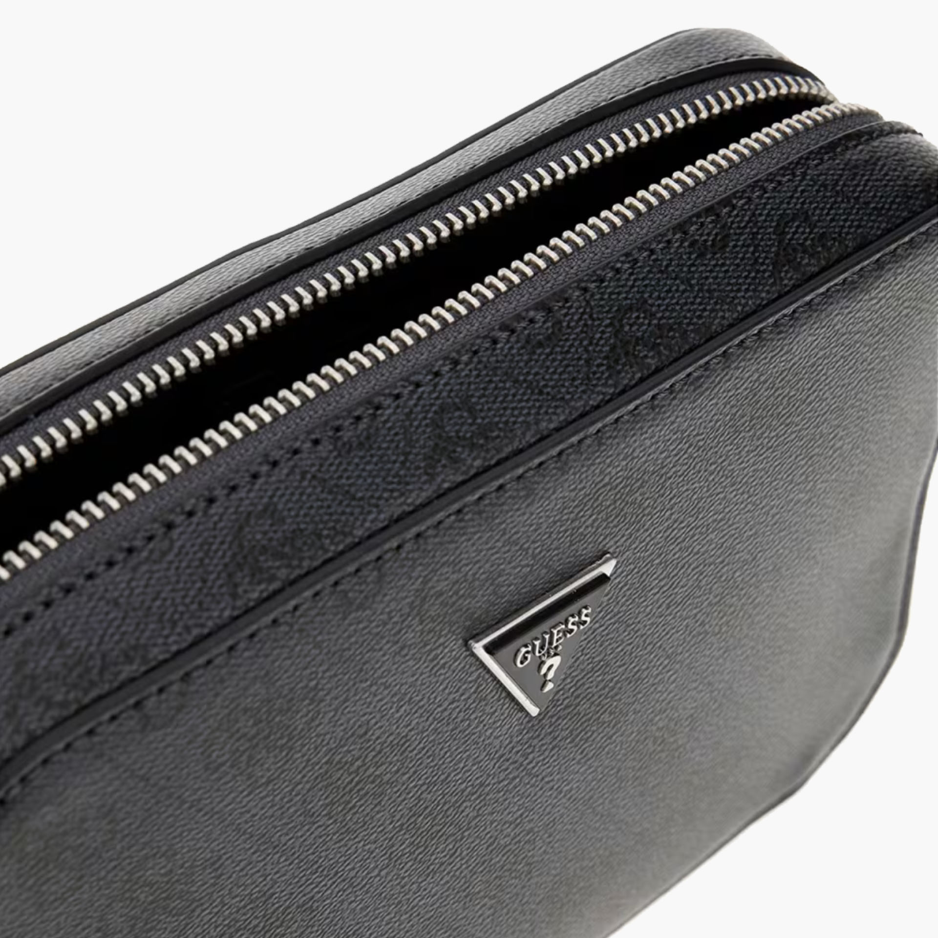 Bolsa Guess Milano Camera Bag S