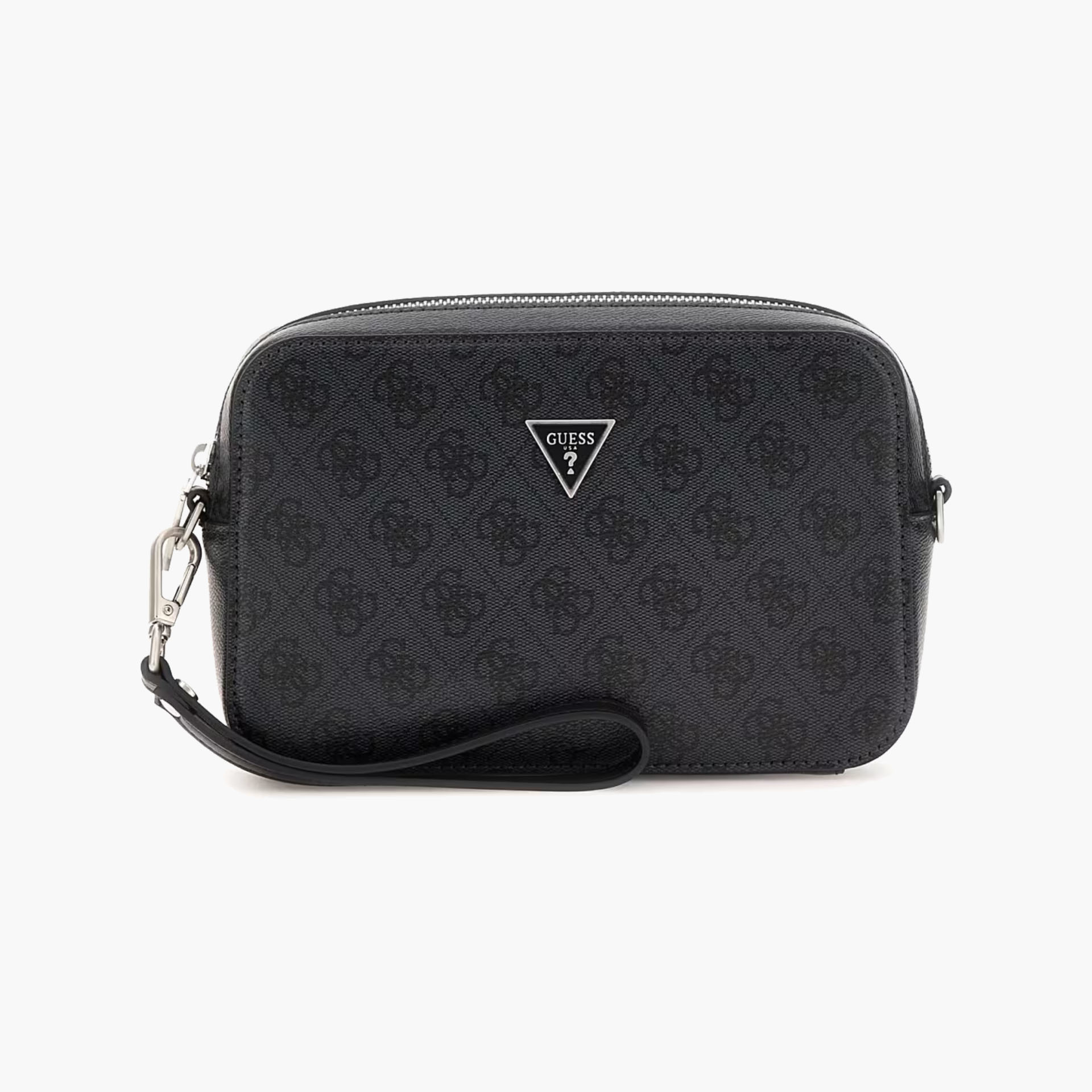 Bolsa Guess Milano Camera Bag S