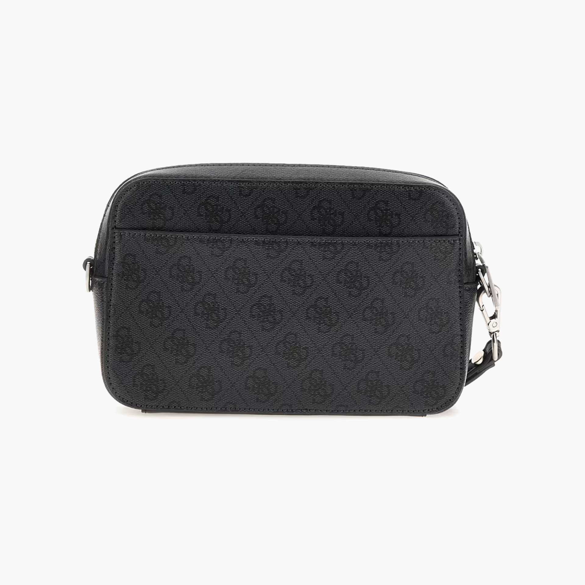 Bolsa Guess Milano Camera Bag S