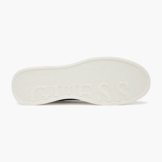 Guess Winno II