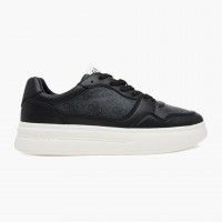 BLACK - Preto