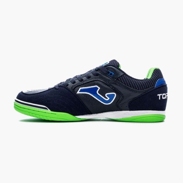 Joma Top Flex 903 Navy Joma Top Flex 903 Navy