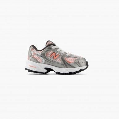 New Balance 530 Beb
