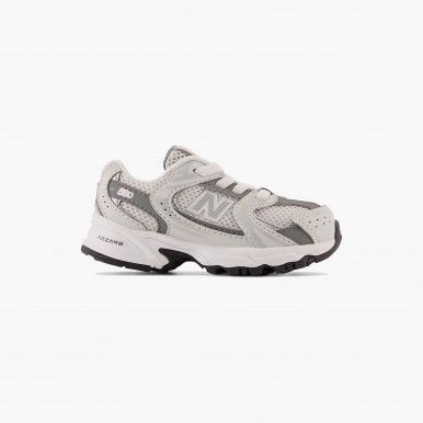 New Balance 530 Beb